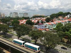 Blk 150 Jalan Teck Whye (Choa Chu Kang), HDB 4 Rooms #73136222